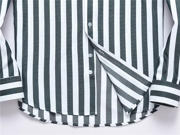 M298  35.98$ GANT gallery