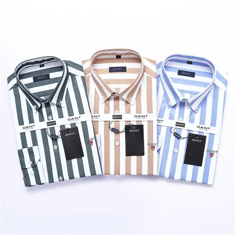 M298  35.98$ GANT gallery