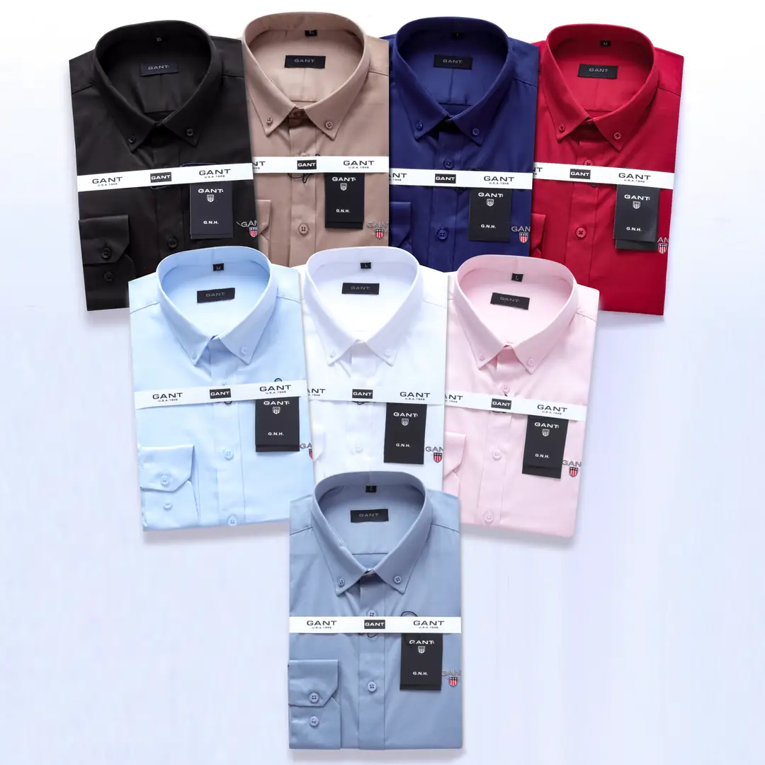 M298  35.98$ GANT gallery