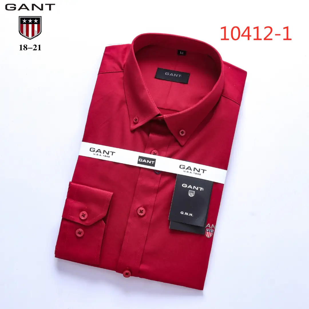 M298  35.98$ GANT gallery