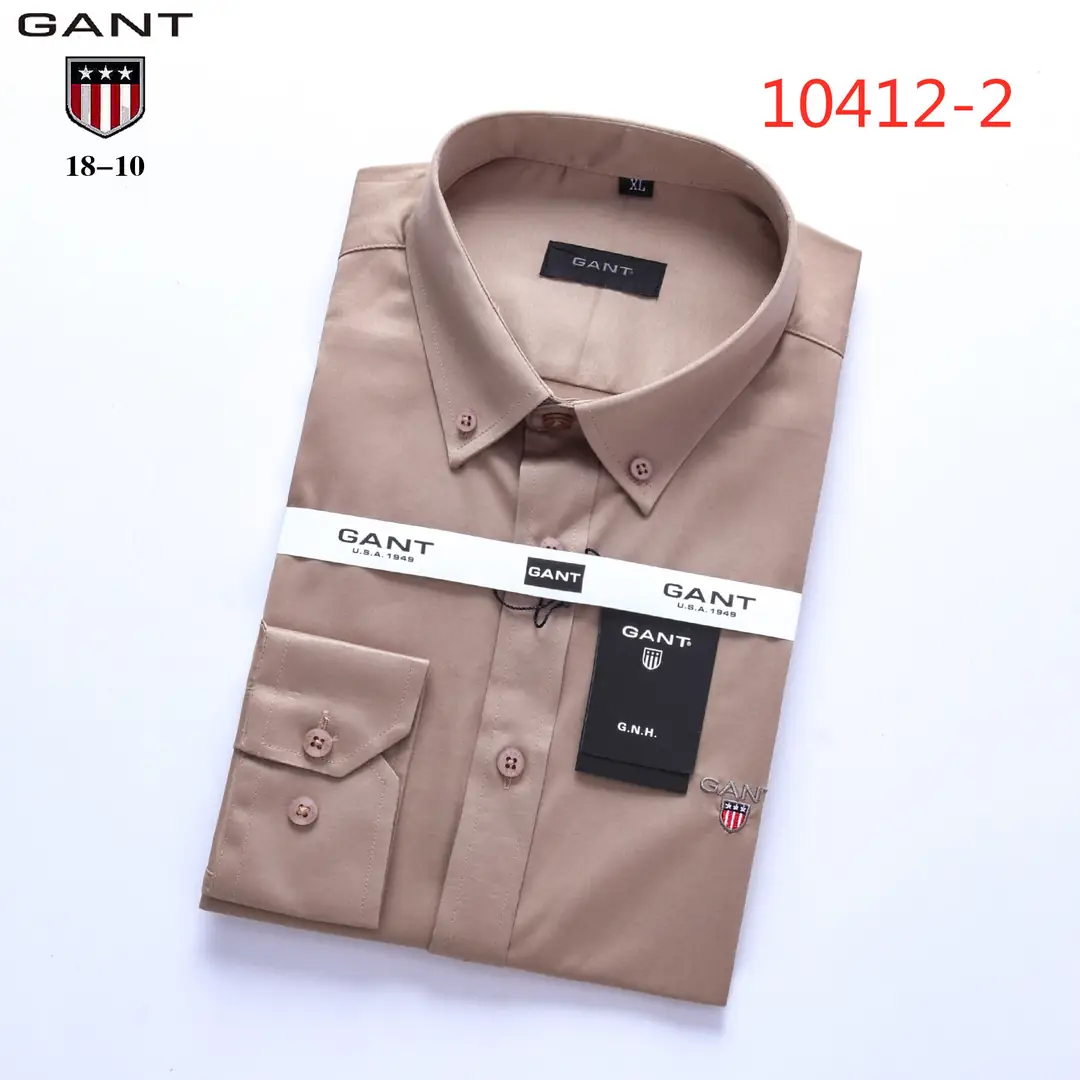 M298  35.98$ GANT gallery