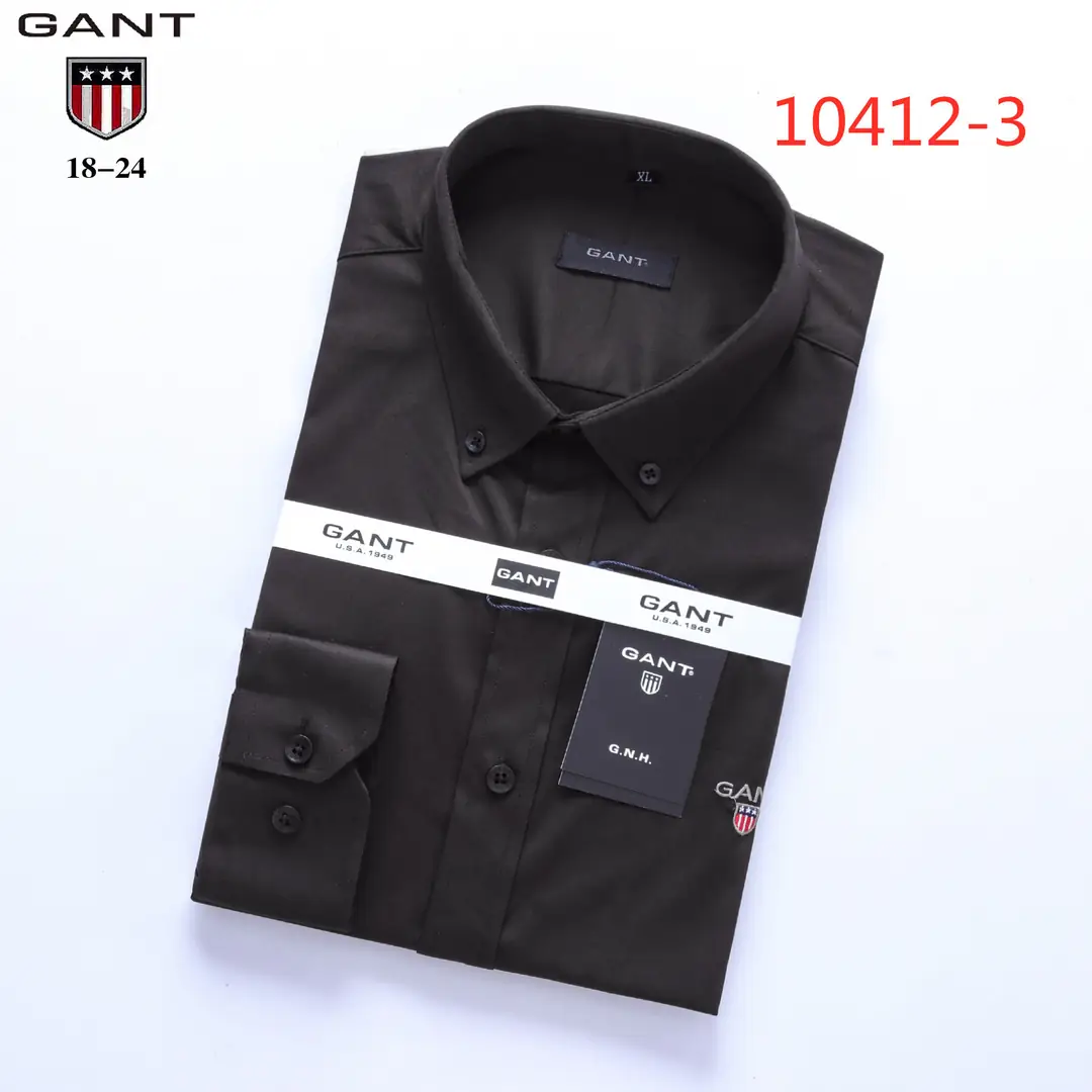 M298  35.98$ GANT gallery