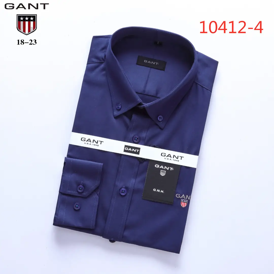 M298  35.98$ GANT gallery