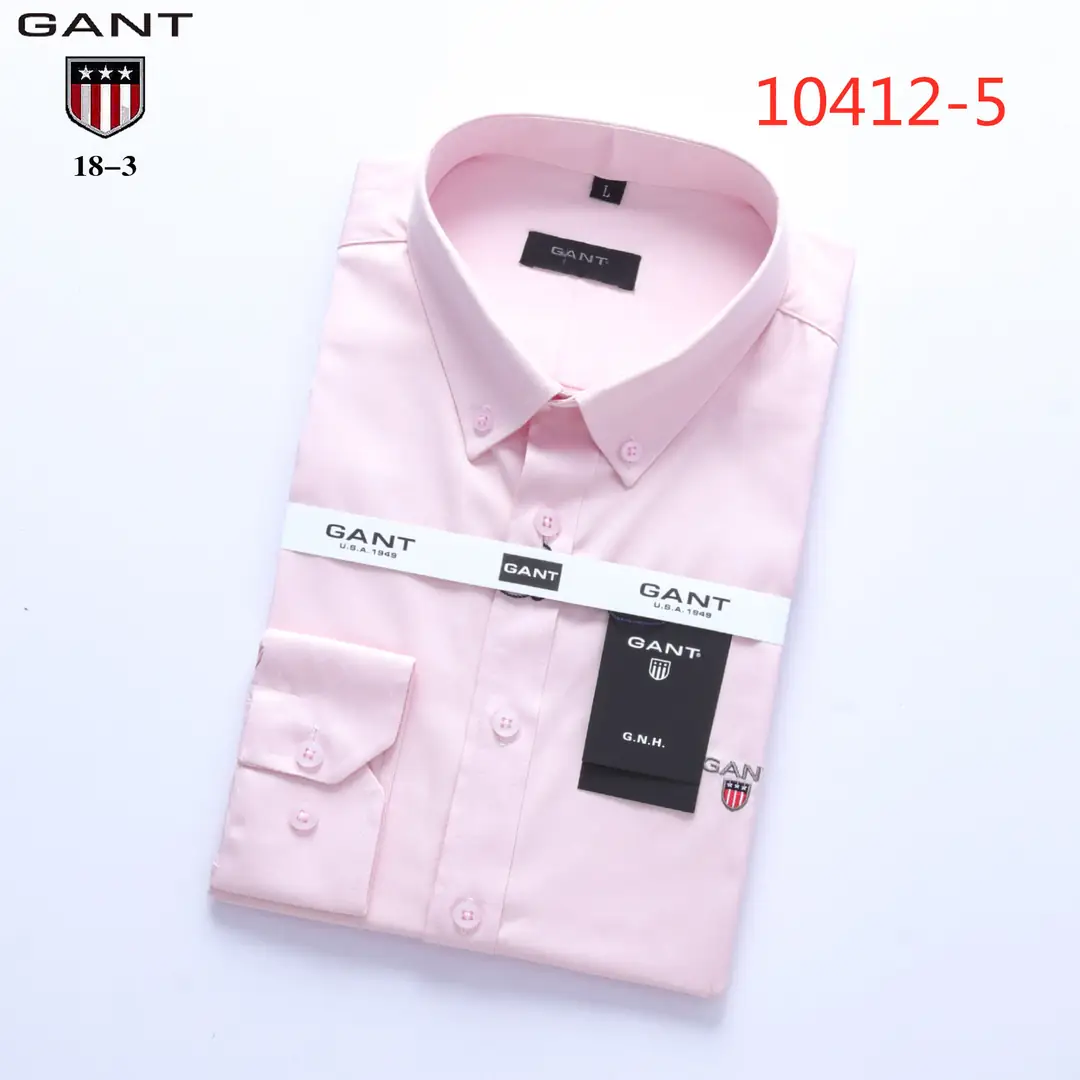 M298  35.98$ GANT gallery