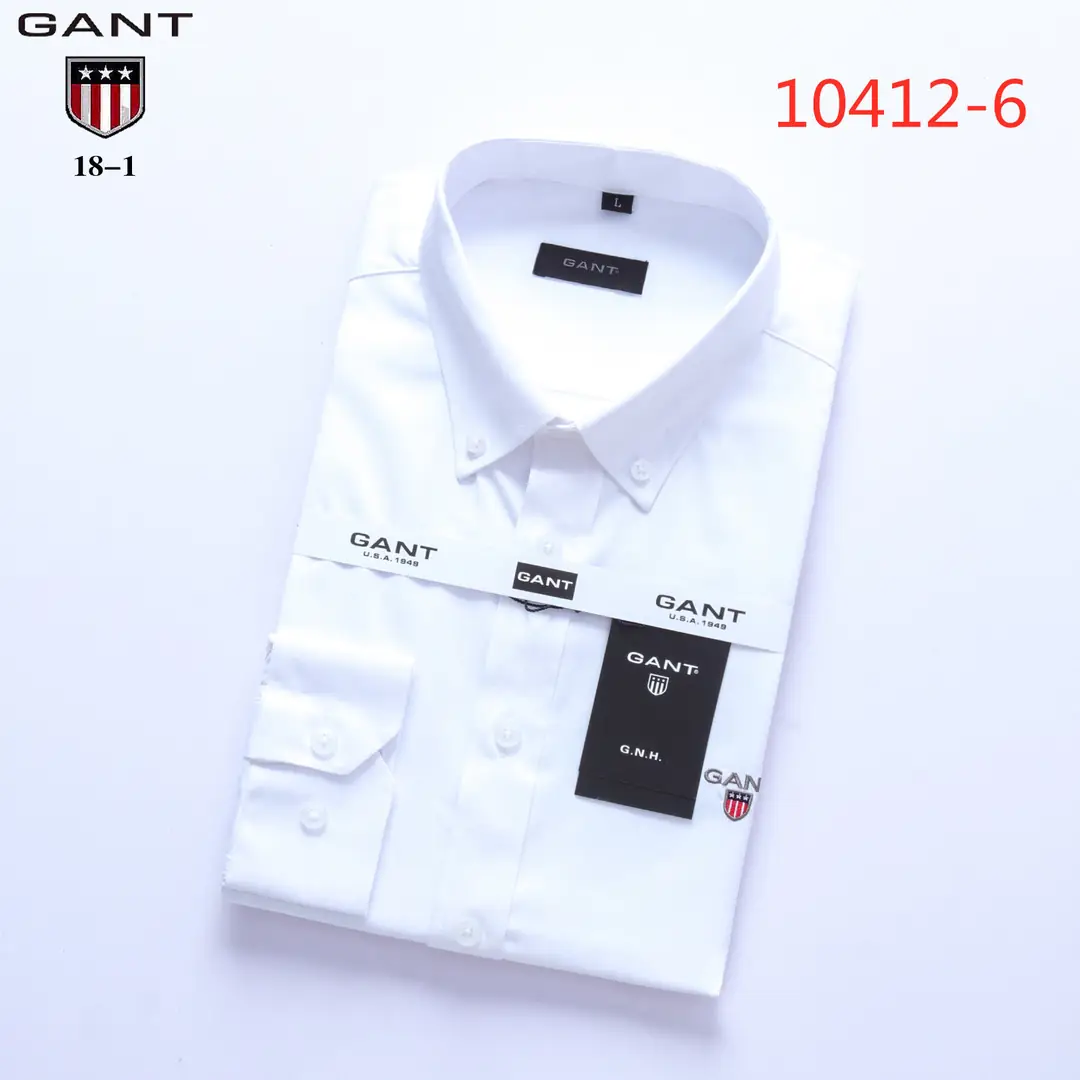 M298  35.98$ GANT gallery