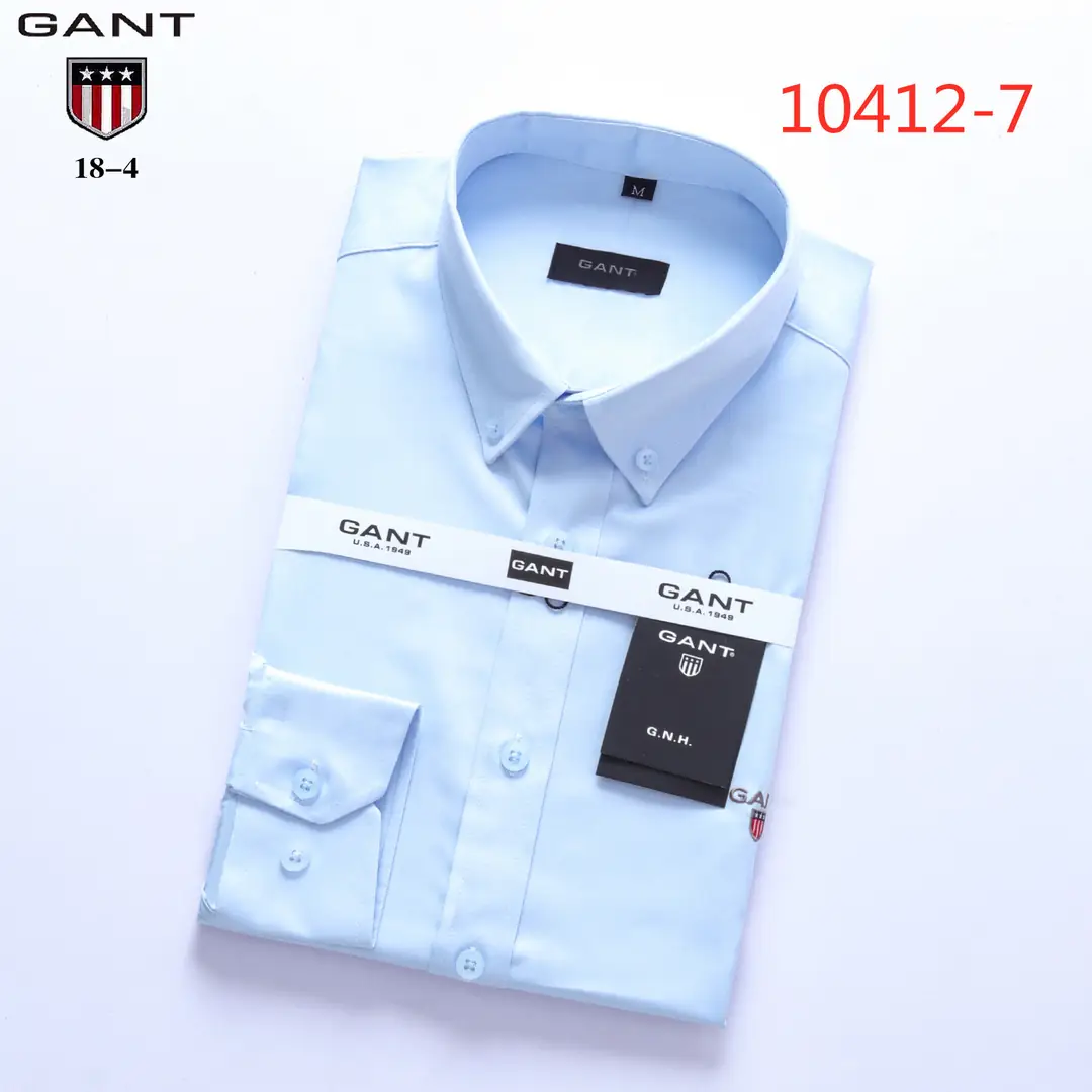M298  35.98$ GANT gallery