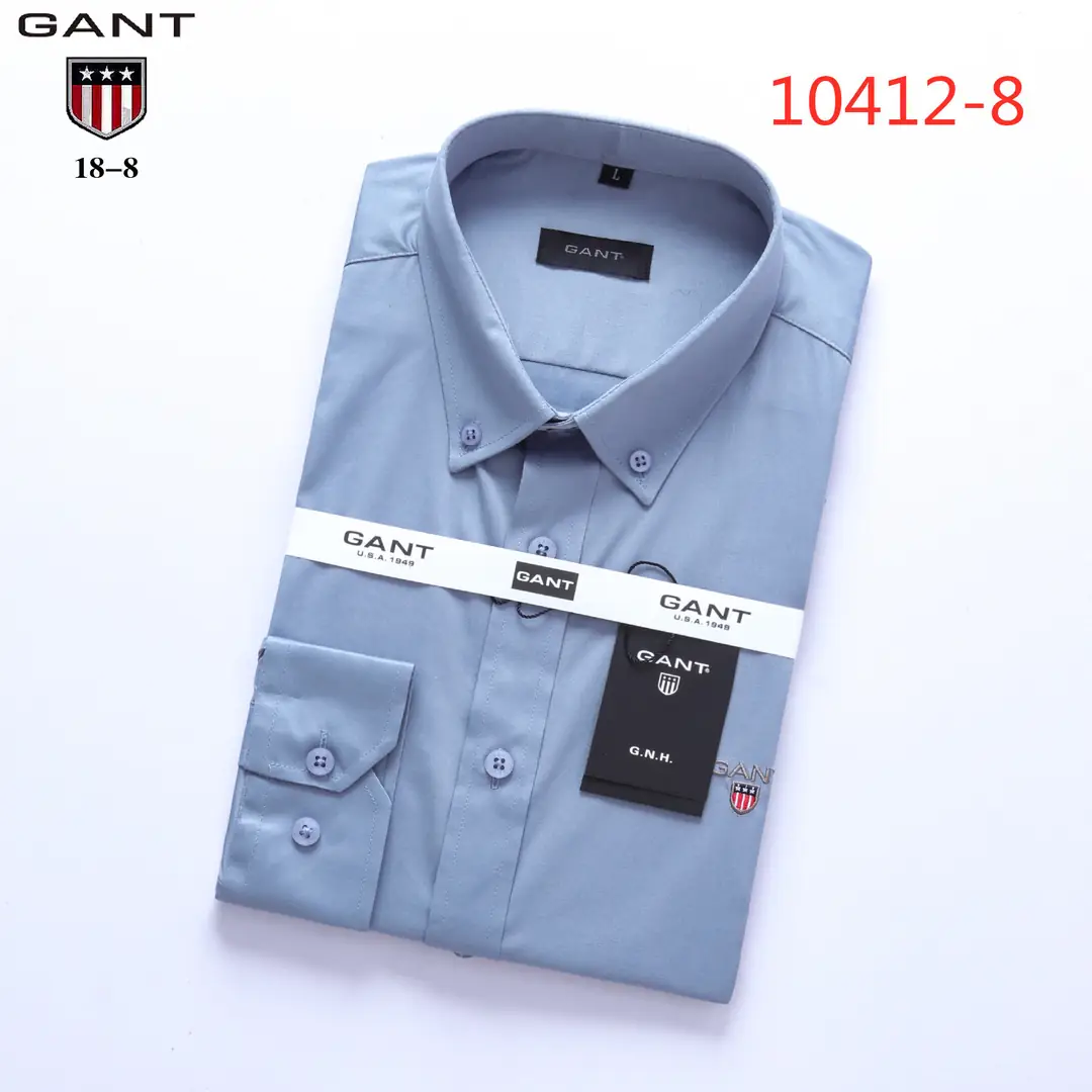 M298  35.98$ GANT gallery