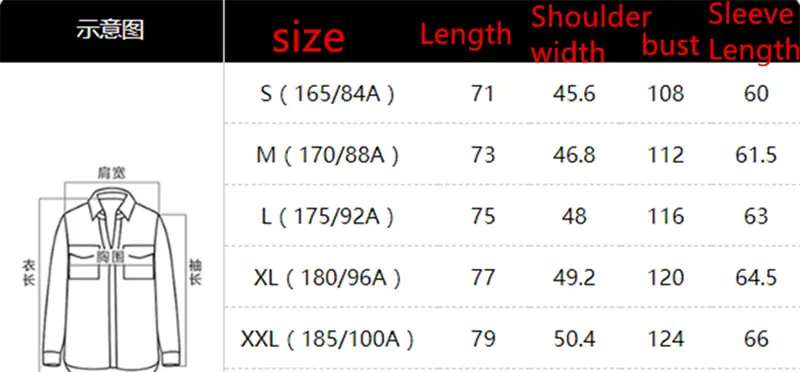 M299  35.99$  TM gallery