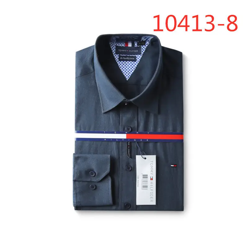 M299  35.99$  TM gallery