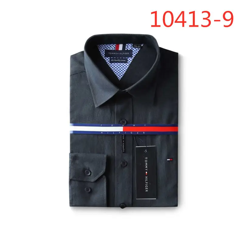 M299  35.99$  TM gallery