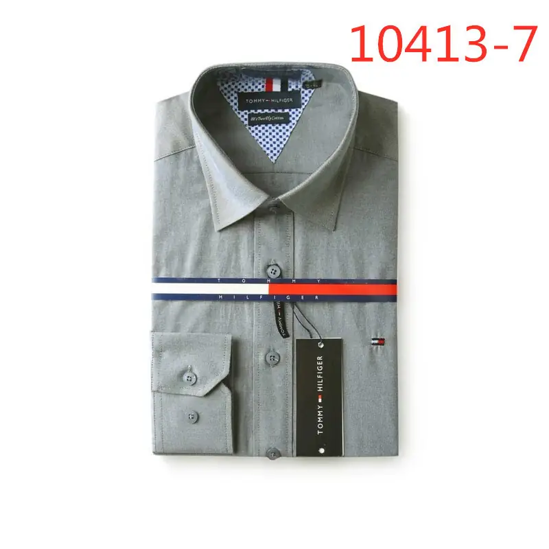 M299  35.99$  TM gallery