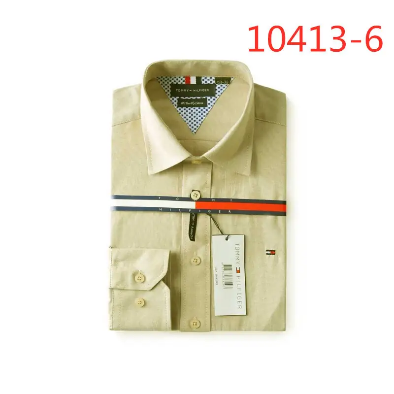 M299  35.99$  TM gallery