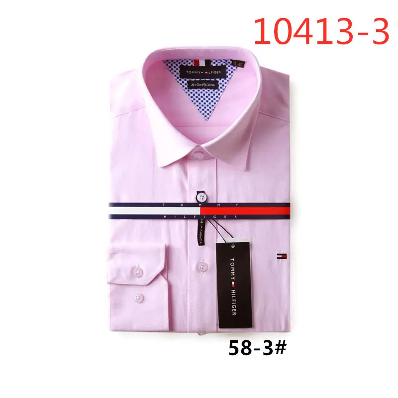 M299  35.99$  TM gallery