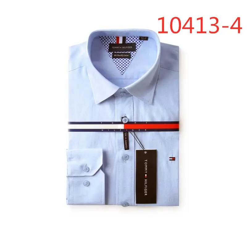 M299  35.99$  TM gallery