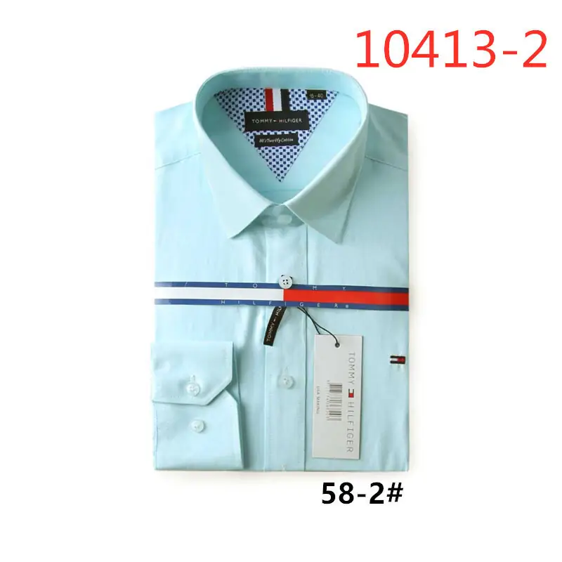 M299  35.99$  TM gallery