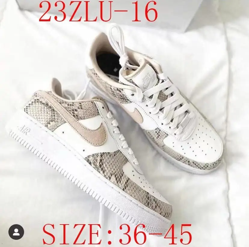 M3  NIKE 46.58$ gallery