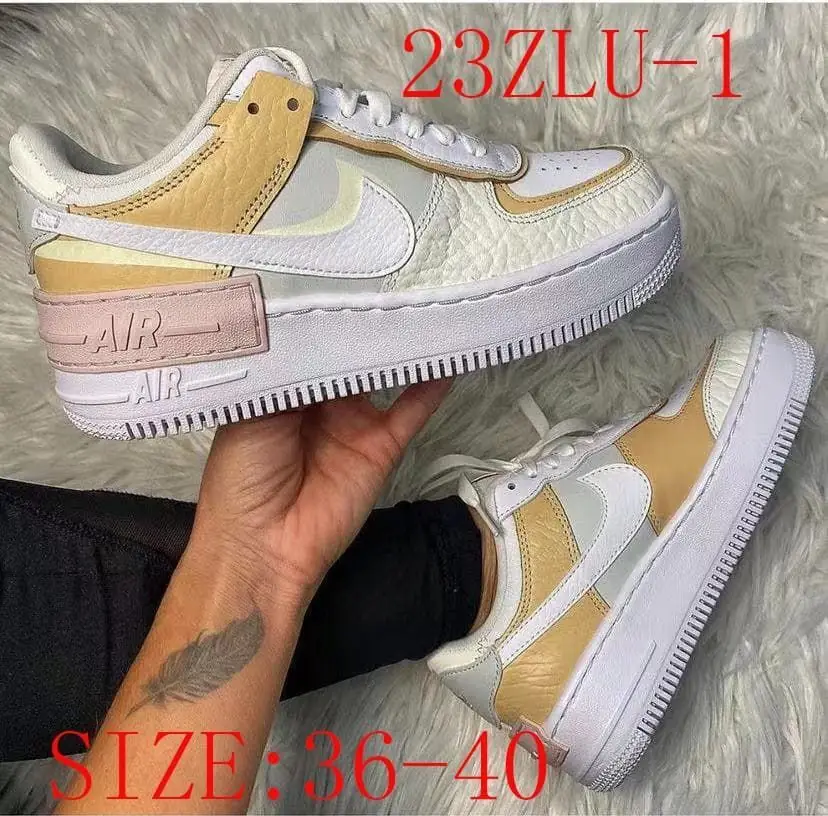 M3  NIKE 46.58$ gallery