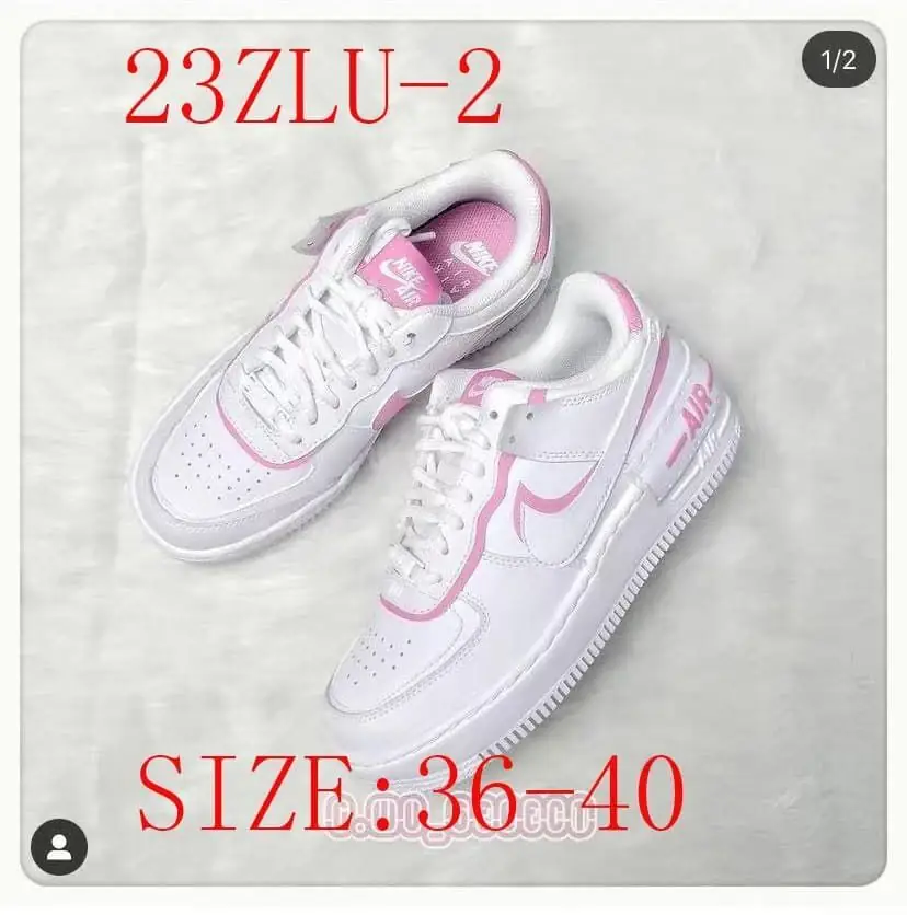 M3  NIKE 46.58$ gallery