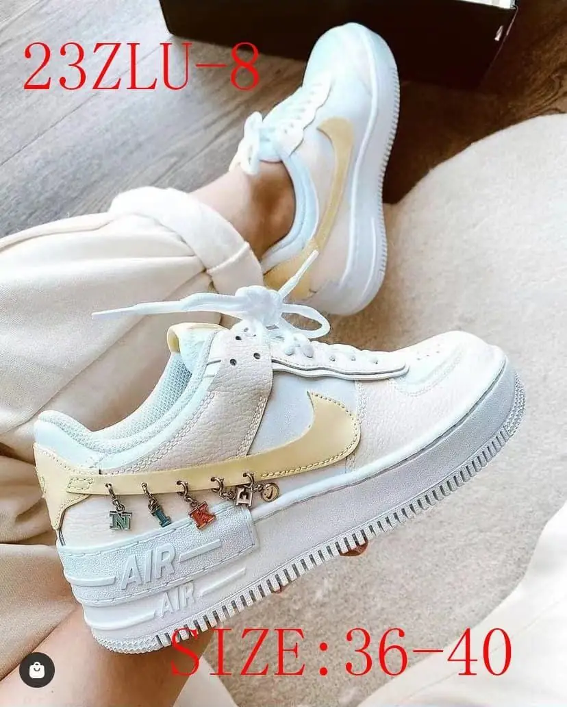 M3  NIKE 46.58$ gallery