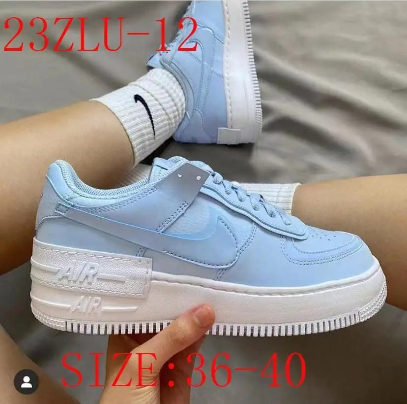 M3  NIKE 46.58$ gallery