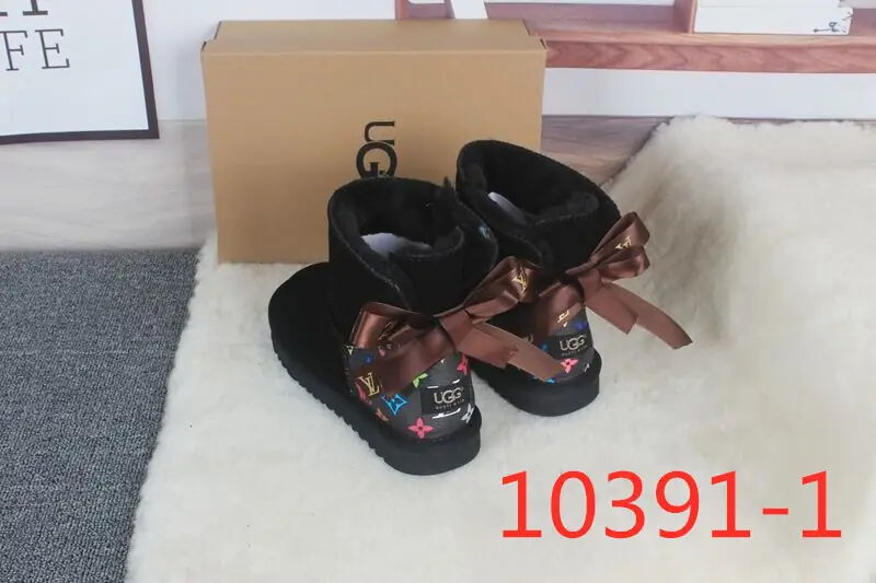 M300  35.97$ TOM gallery