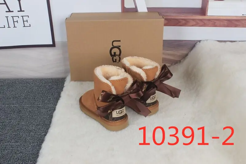 M300  35.97$ TOM gallery