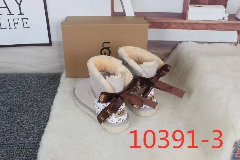 M300  35.97$ TOM gallery