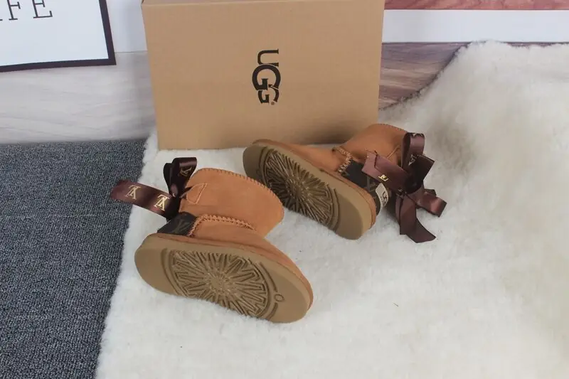 M300  35.97$ TOM gallery