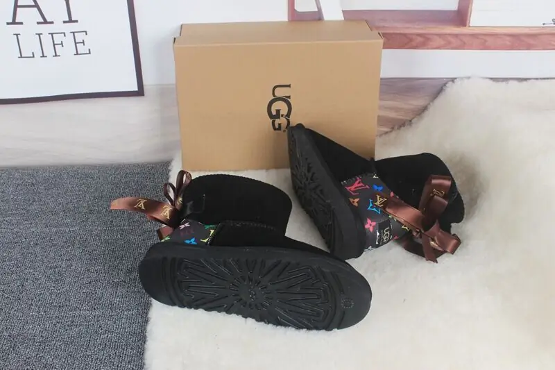 M300  35.97$ TOM gallery