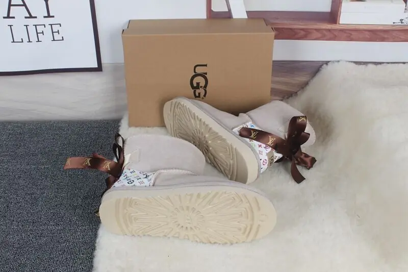 M300  35.97$ TOM gallery