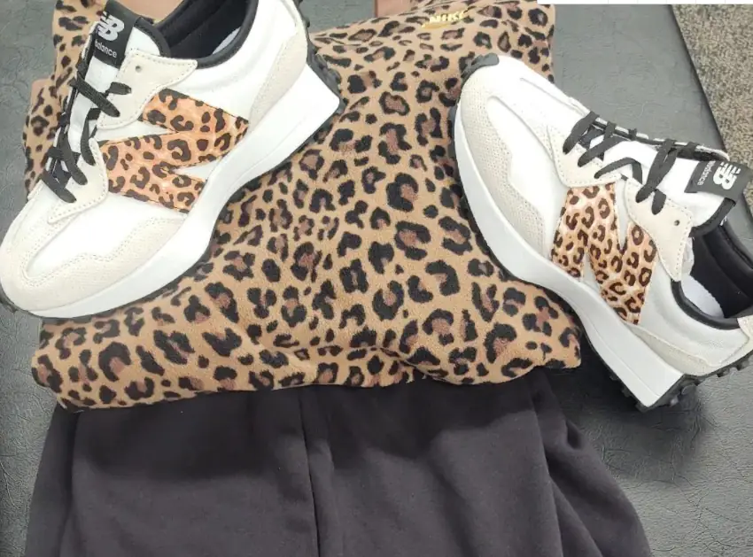 M3004  42.99$ NB gallery