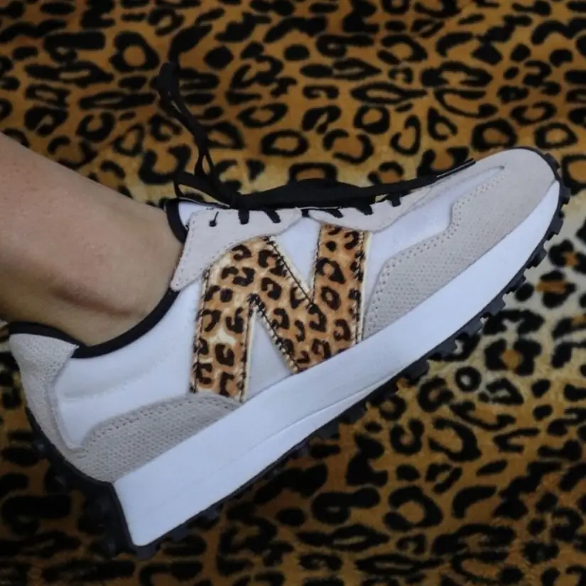 M3004  42.99$ NB gallery