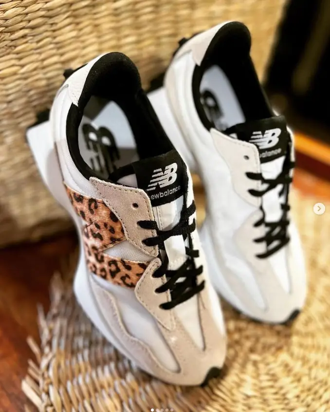 M3004  42.99$ NB gallery