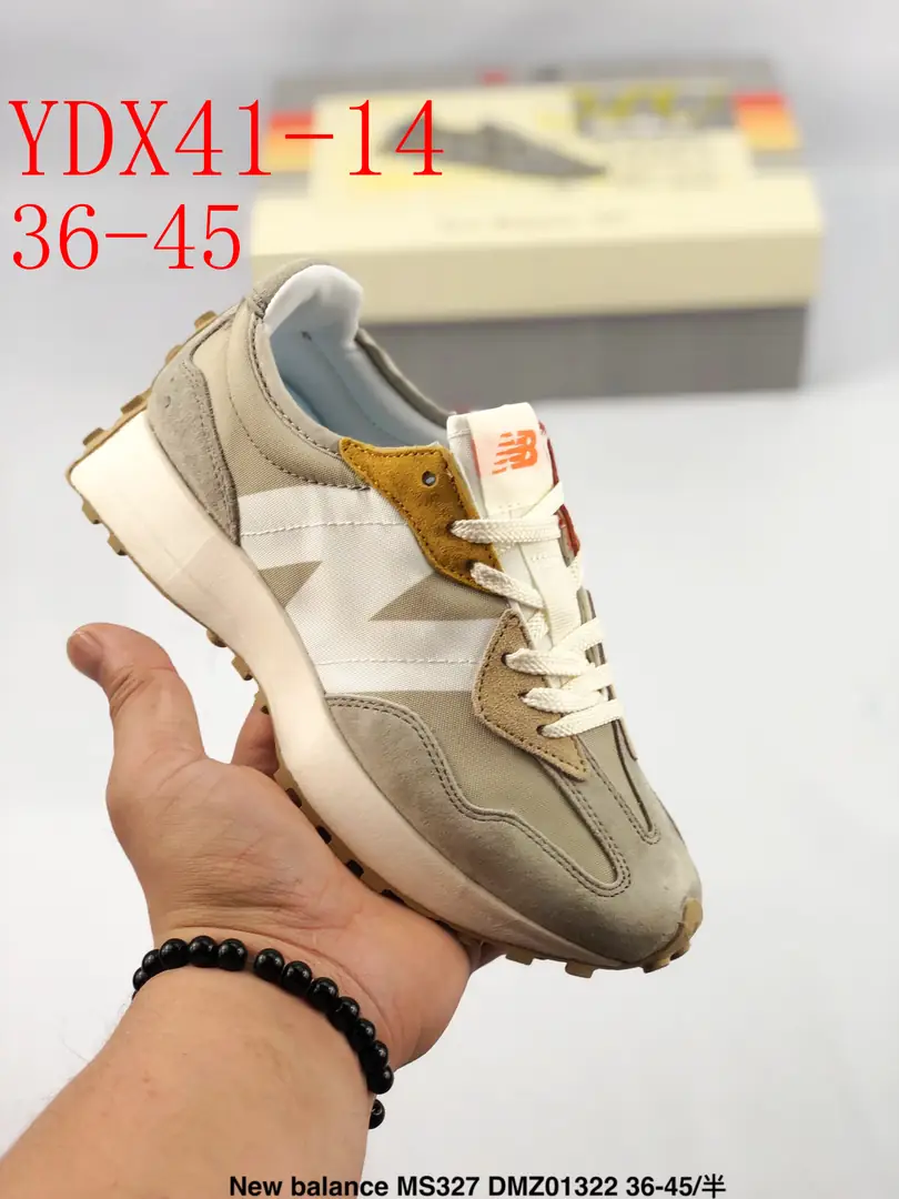 M3004  42.99$ NB gallery