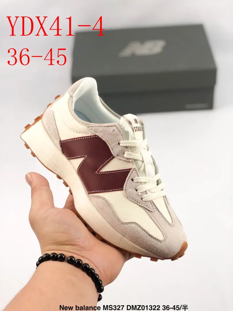 M3004  42.99$ NB gallery