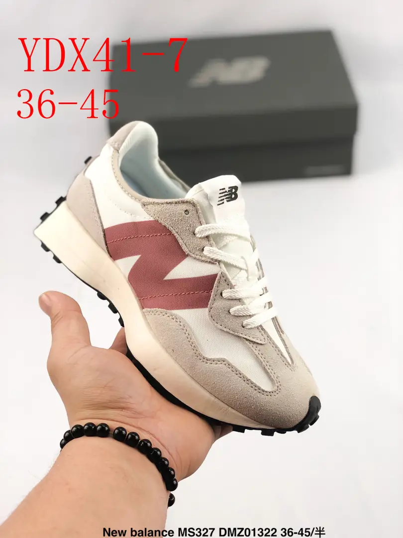M3004  42.99$ NB gallery