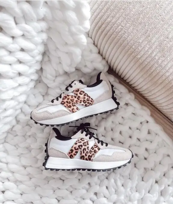 M3004  42.99$ NB gallery