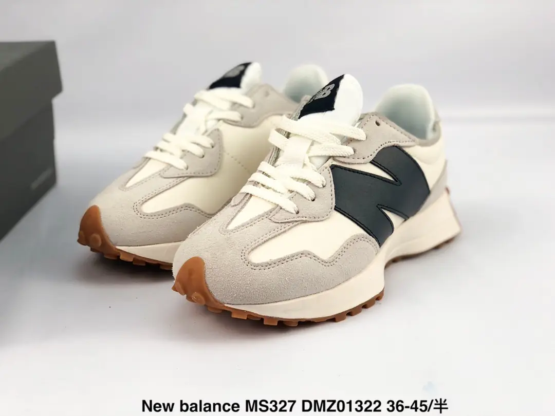 M3004  42.99$ NB gallery