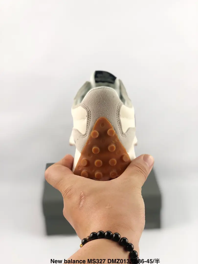 M3004  42.99$ NB gallery