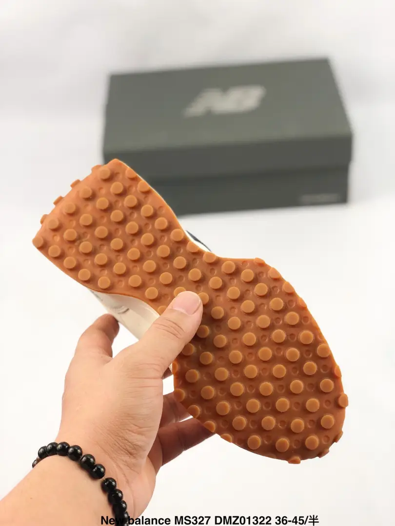 M3004  42.99$ NB gallery