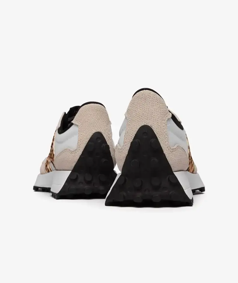 M3004  42.99$ NB gallery