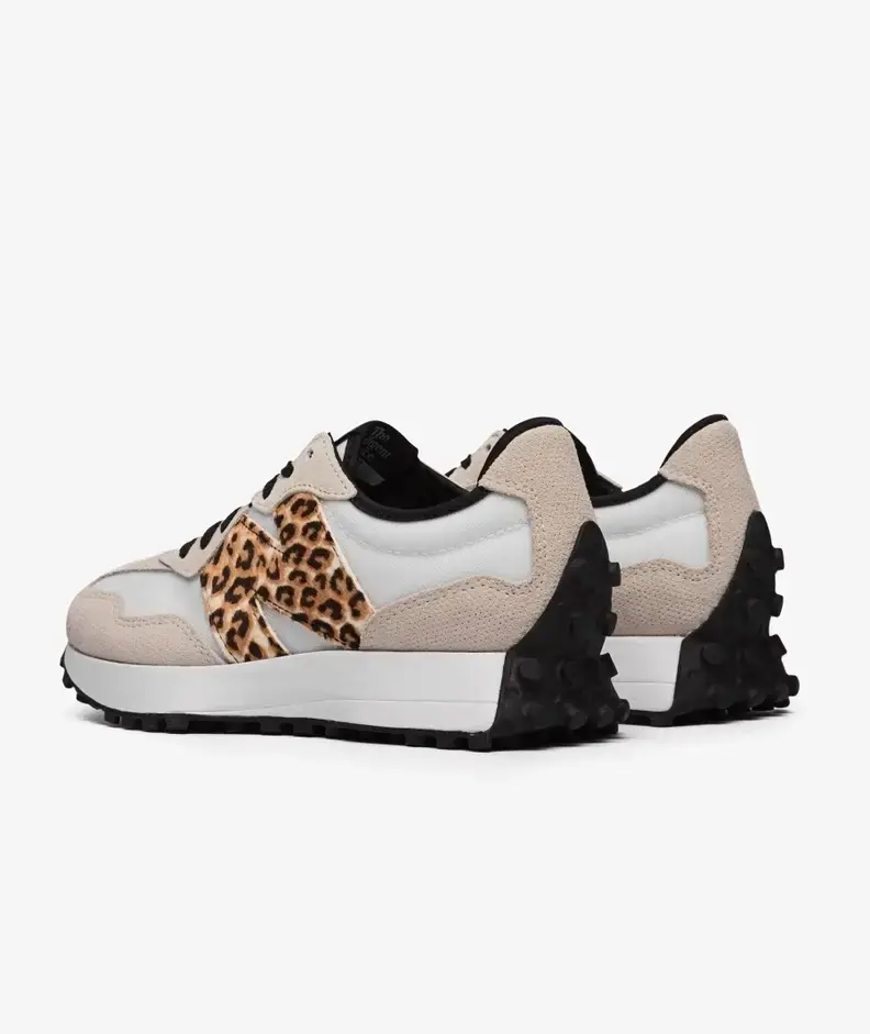 M3004  42.99$ NB gallery