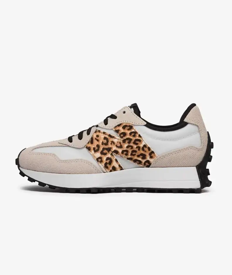 M3004  42.99$ NB gallery