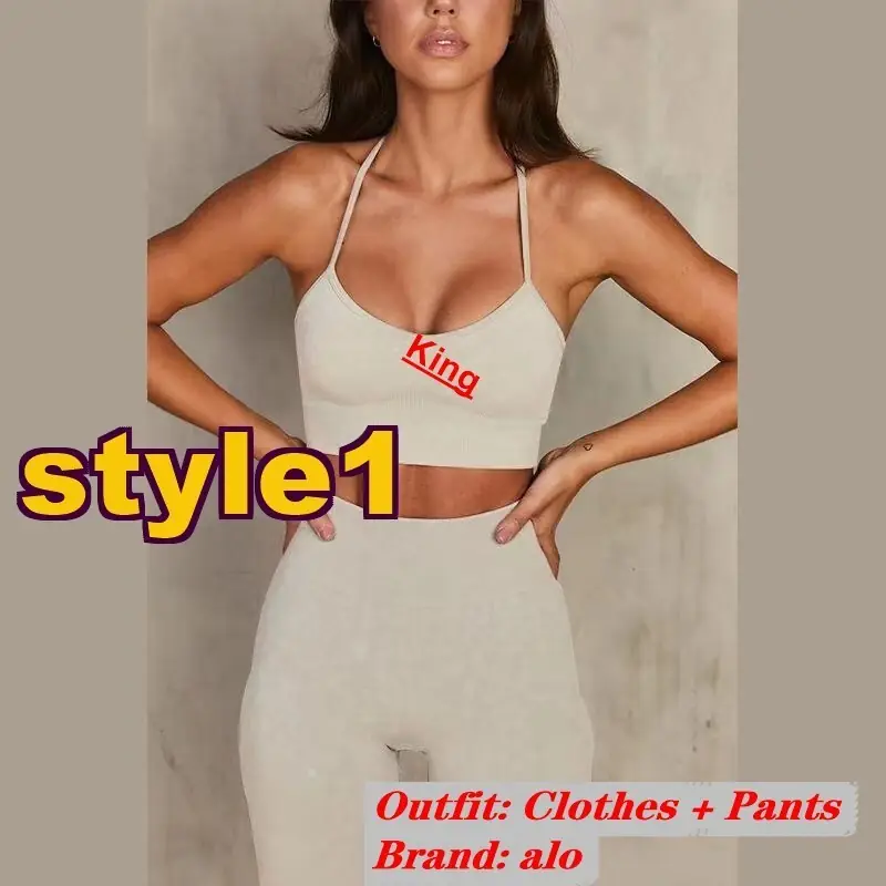 M3005 28.39$ alo gallery