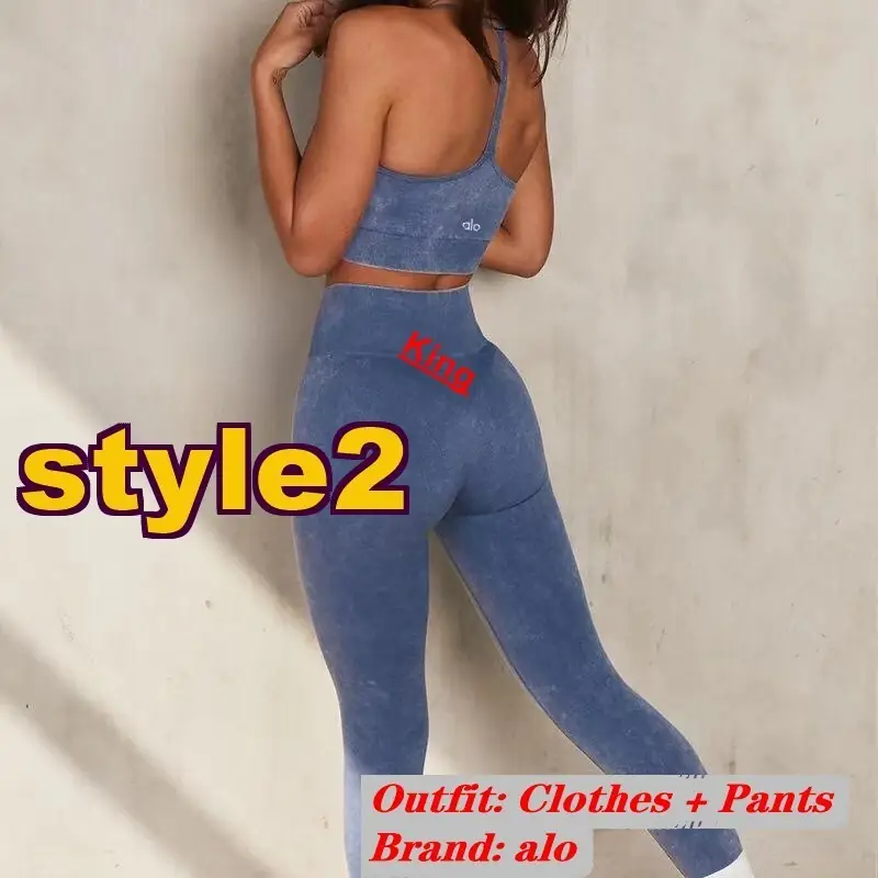 M3005 28.39$ alo gallery