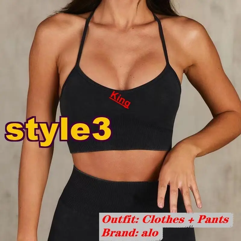 M3005 28.39$ alo gallery