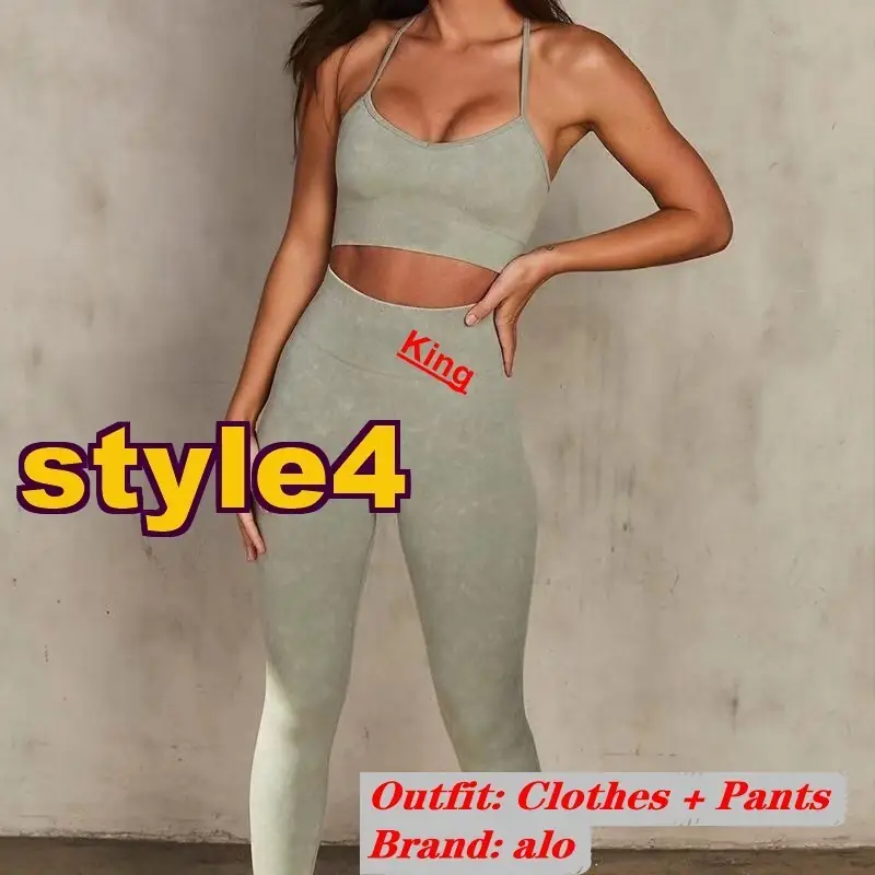 M3005 28.39$ alo gallery