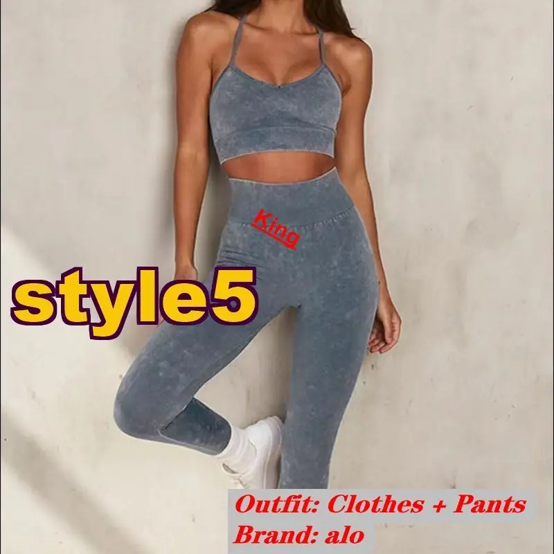 M3005 28.39$ alo gallery