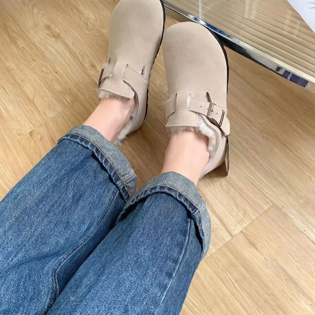 M3010  54.88$ gallery