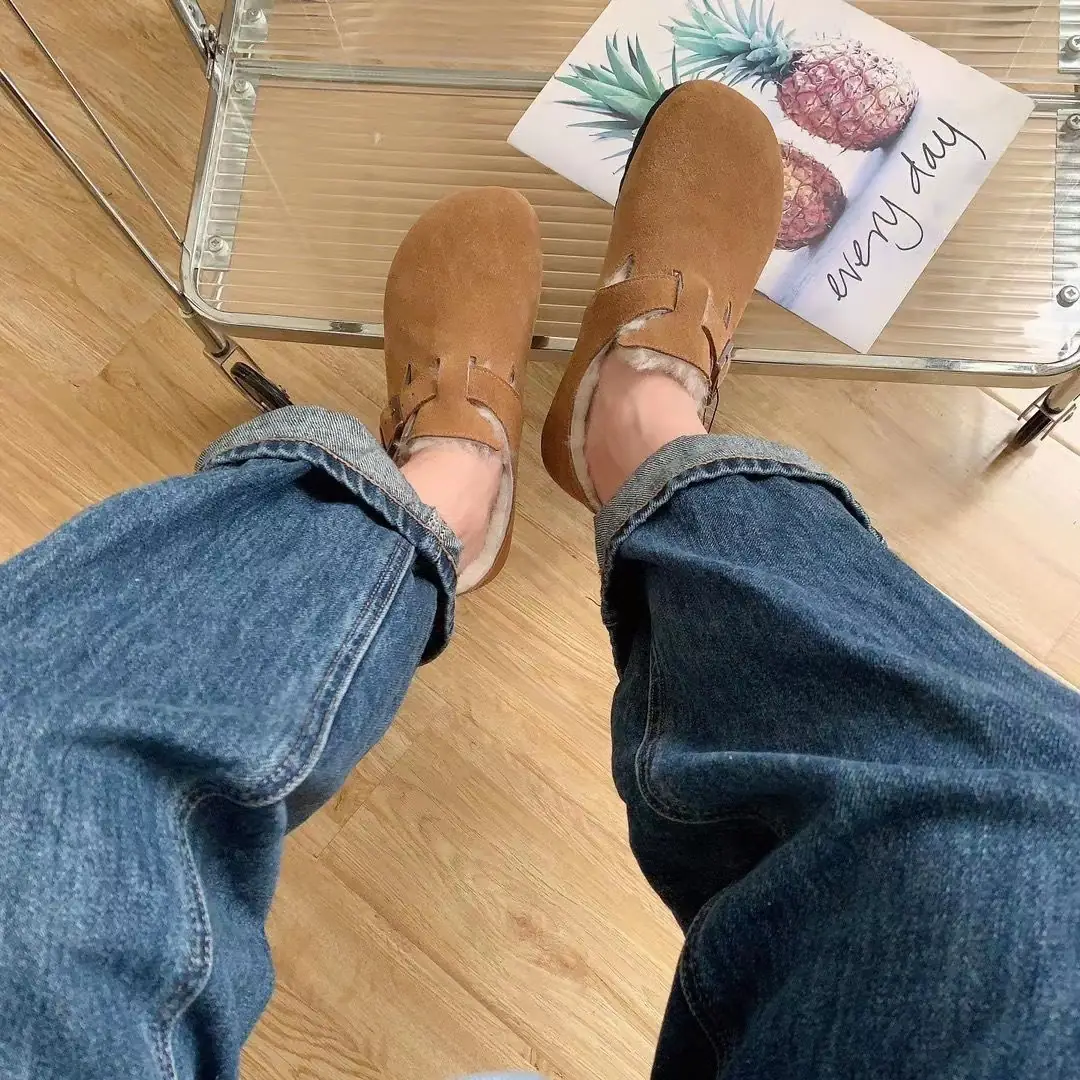 M3010  54.88$ gallery